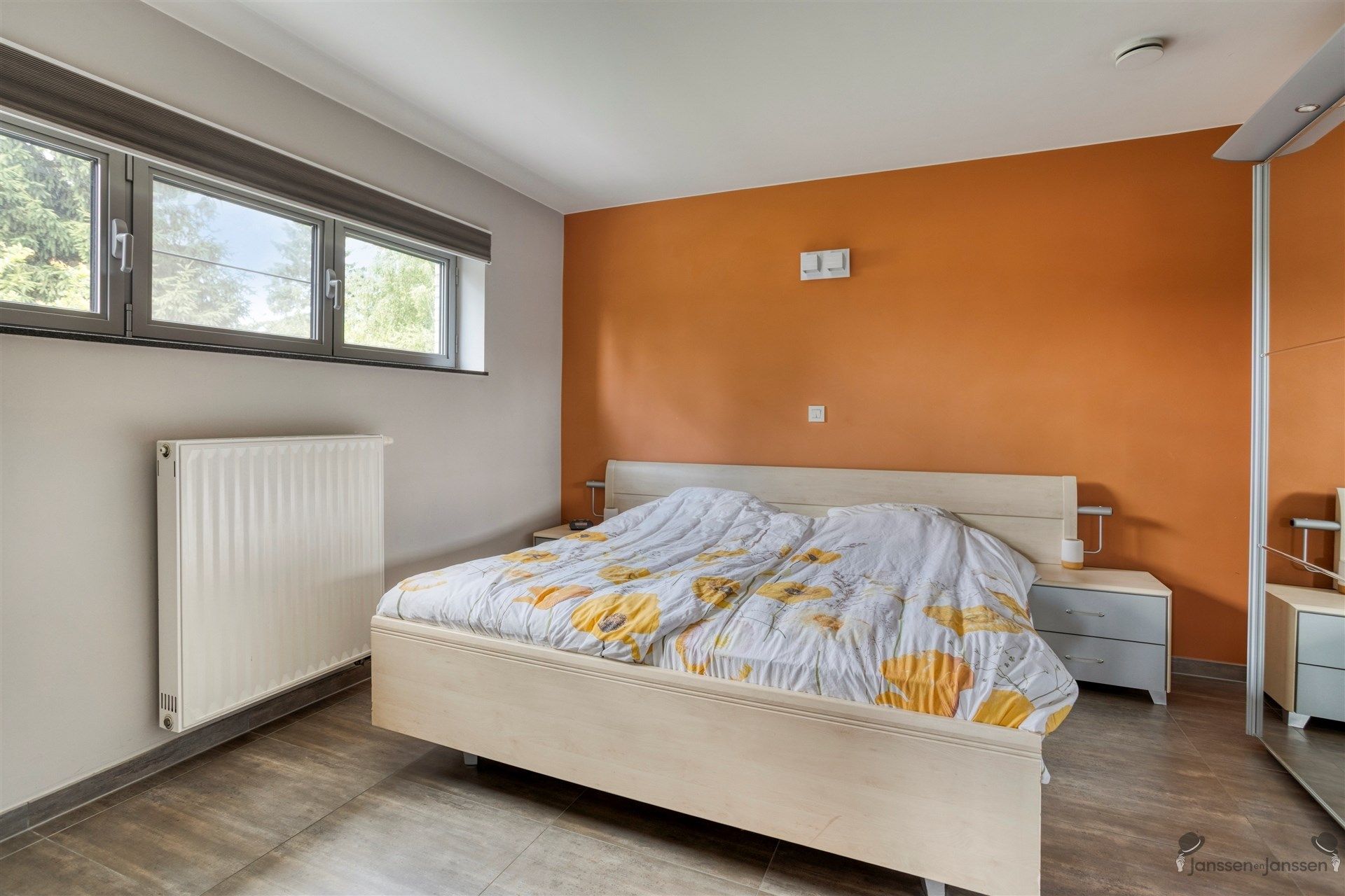 huis foto 15