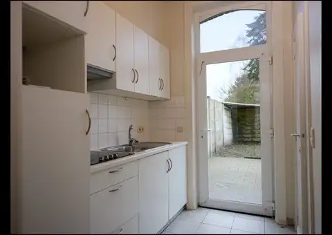 Dadizele - woning op centrale ligging foto 5