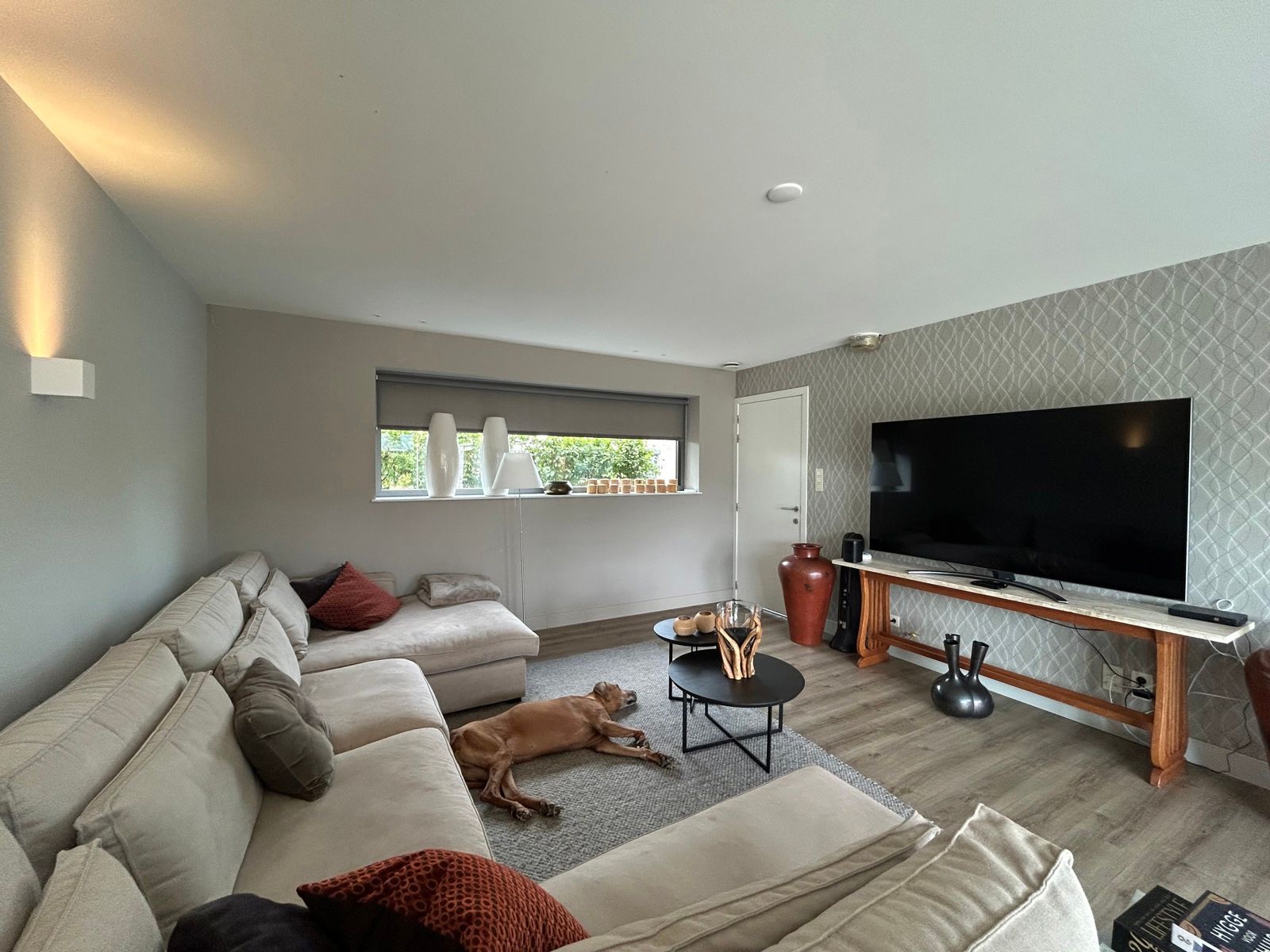 Huis te huur foto 10