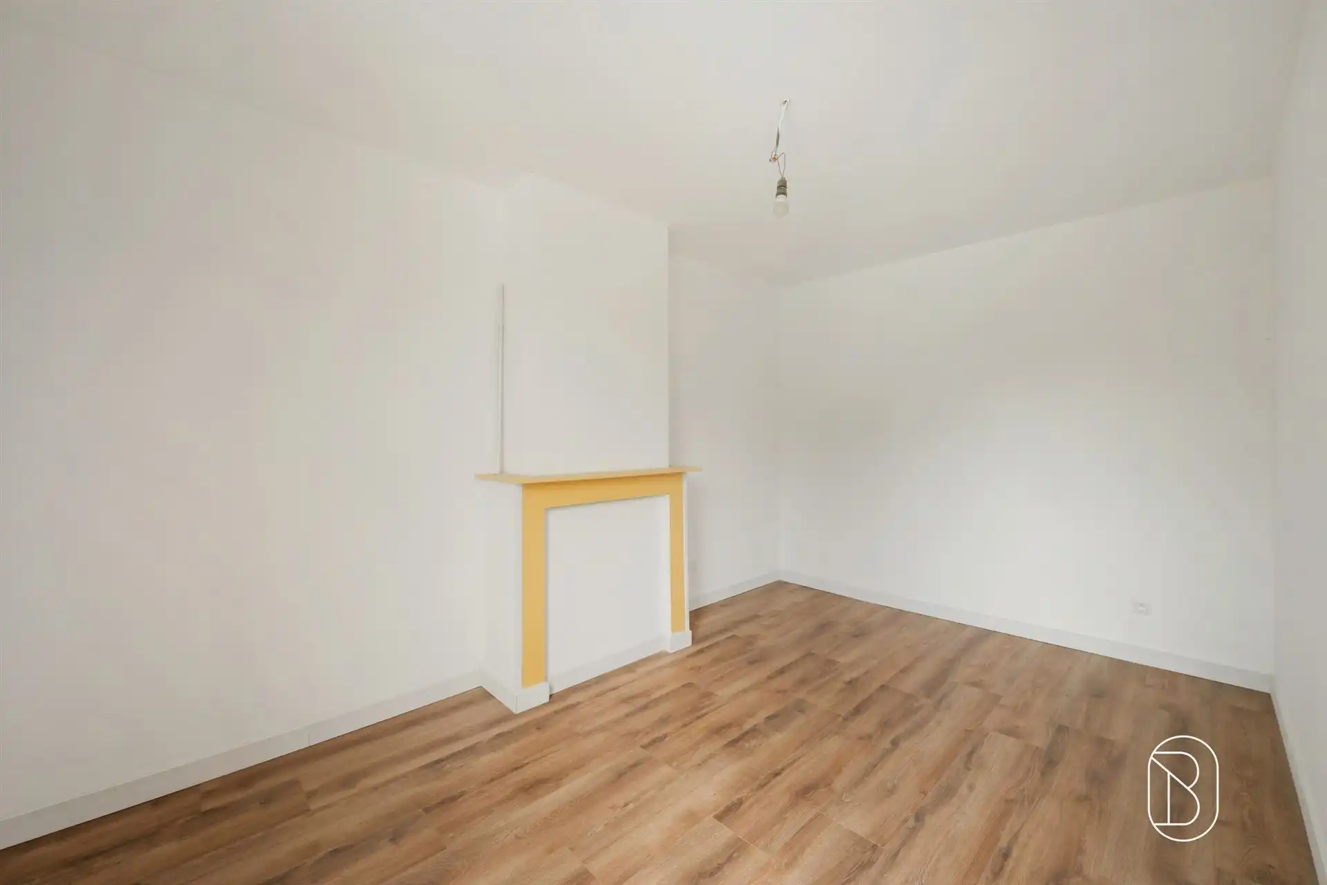 Woning met tuin & garage nabij het Muziekbos! foto 16