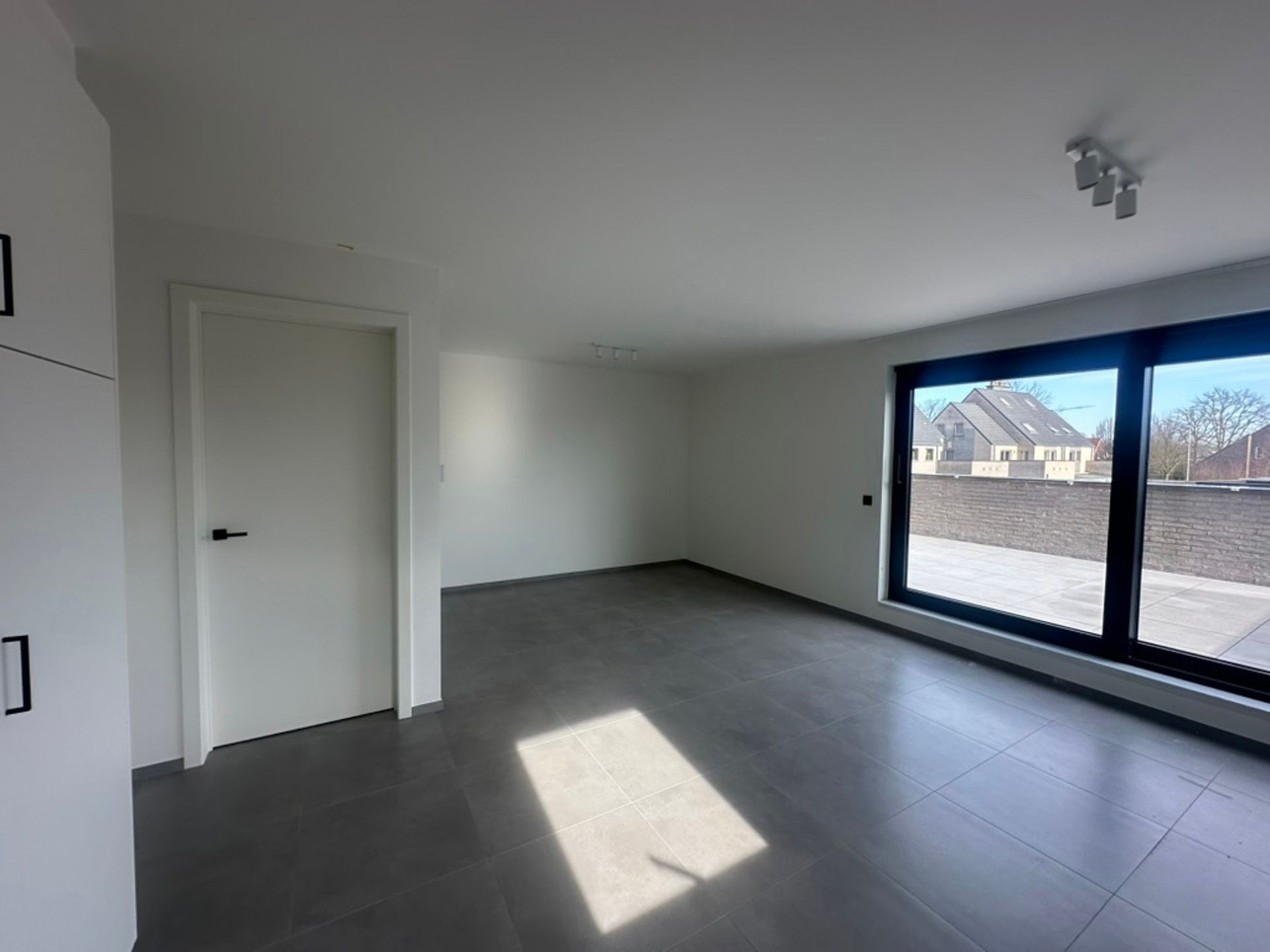 Appartement te huur foto 6