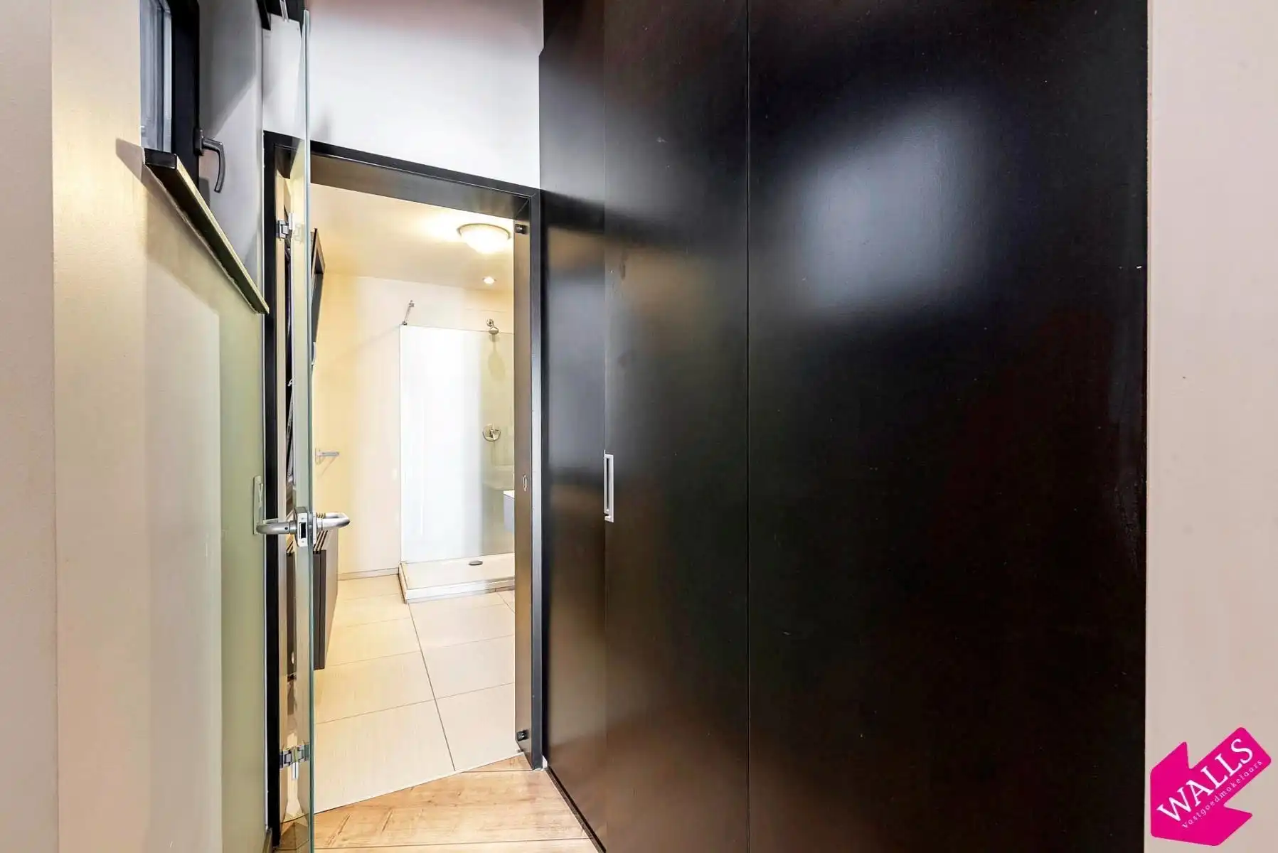 Studentenkamer nabij omliggende hogescholen foto 6