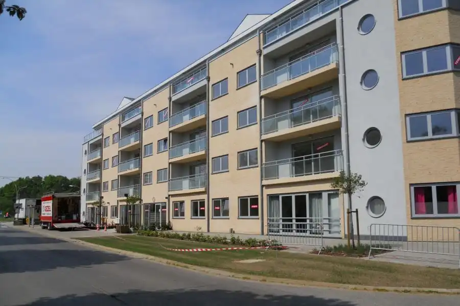 Schalkstraat 2, 2830 Willebroek foto 5