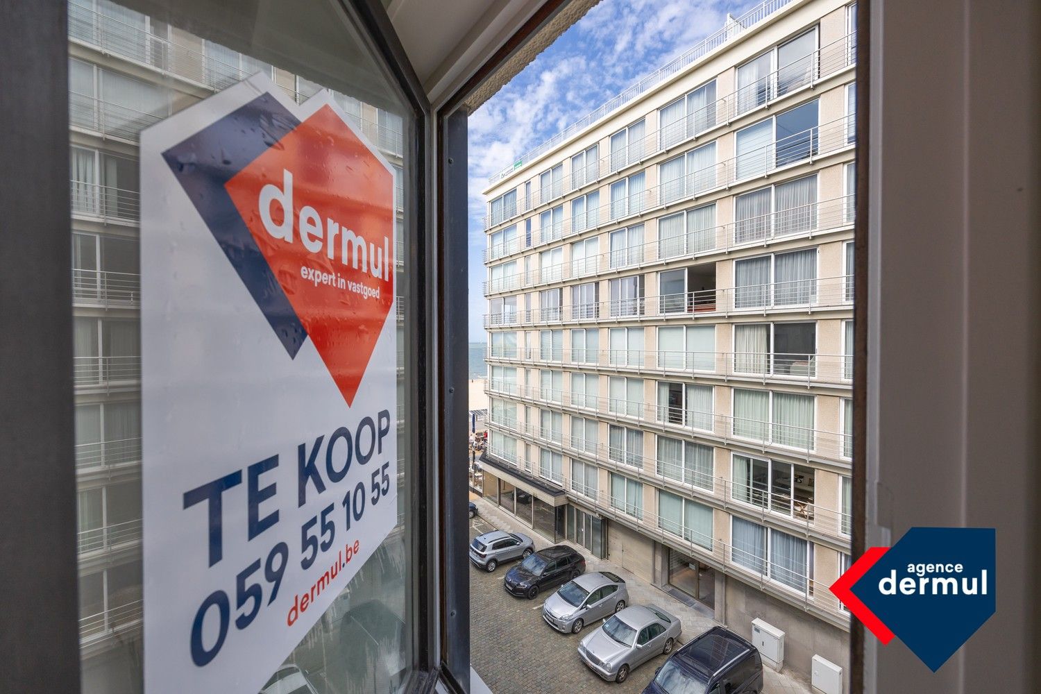 RESIDENTIE MARANA foto 12
