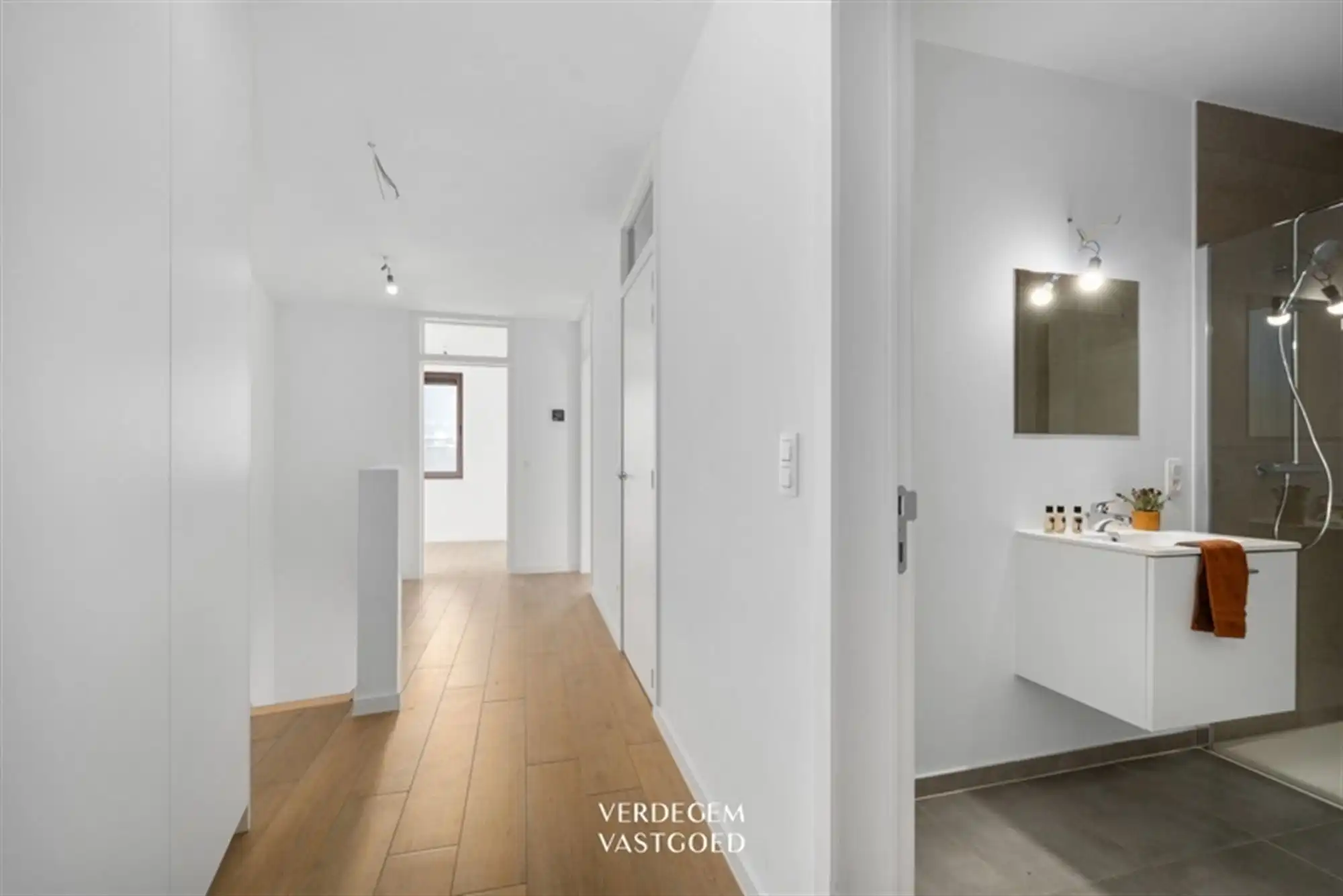 Slim investeren of comfortabel wonen in het havengebied foto 9