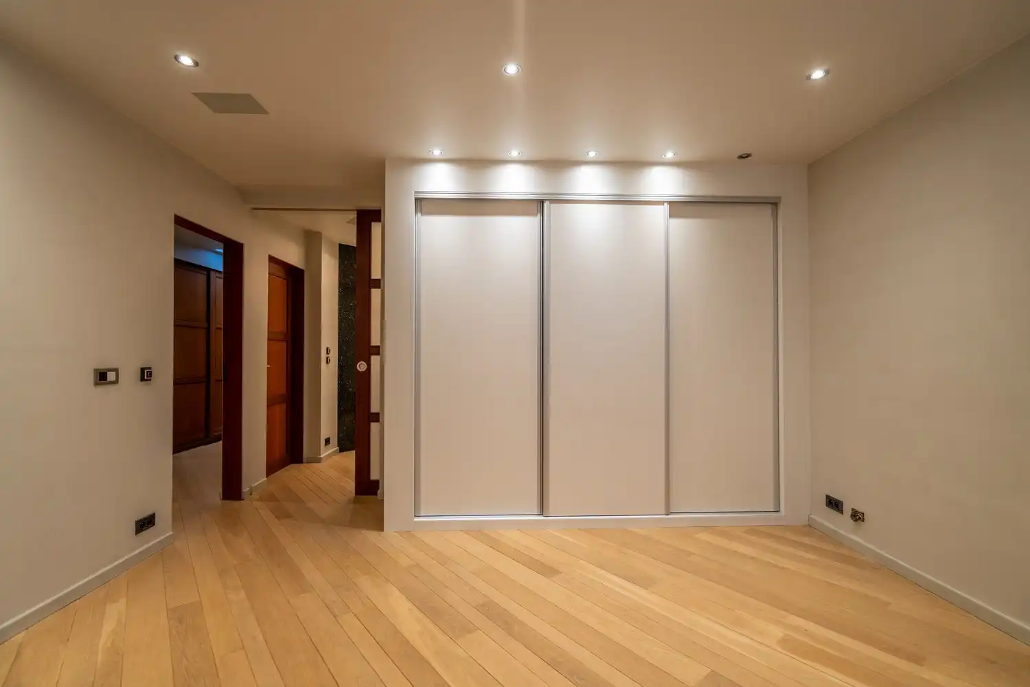 Wat een pand in Kuurne! foto 10