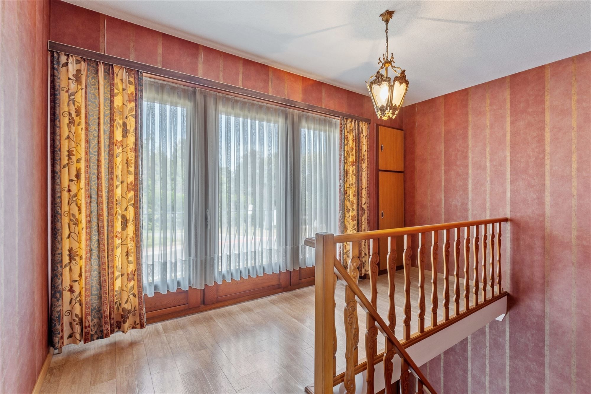 WONING OP 3941M2 MET ENORM POTENTIEEL foto 21