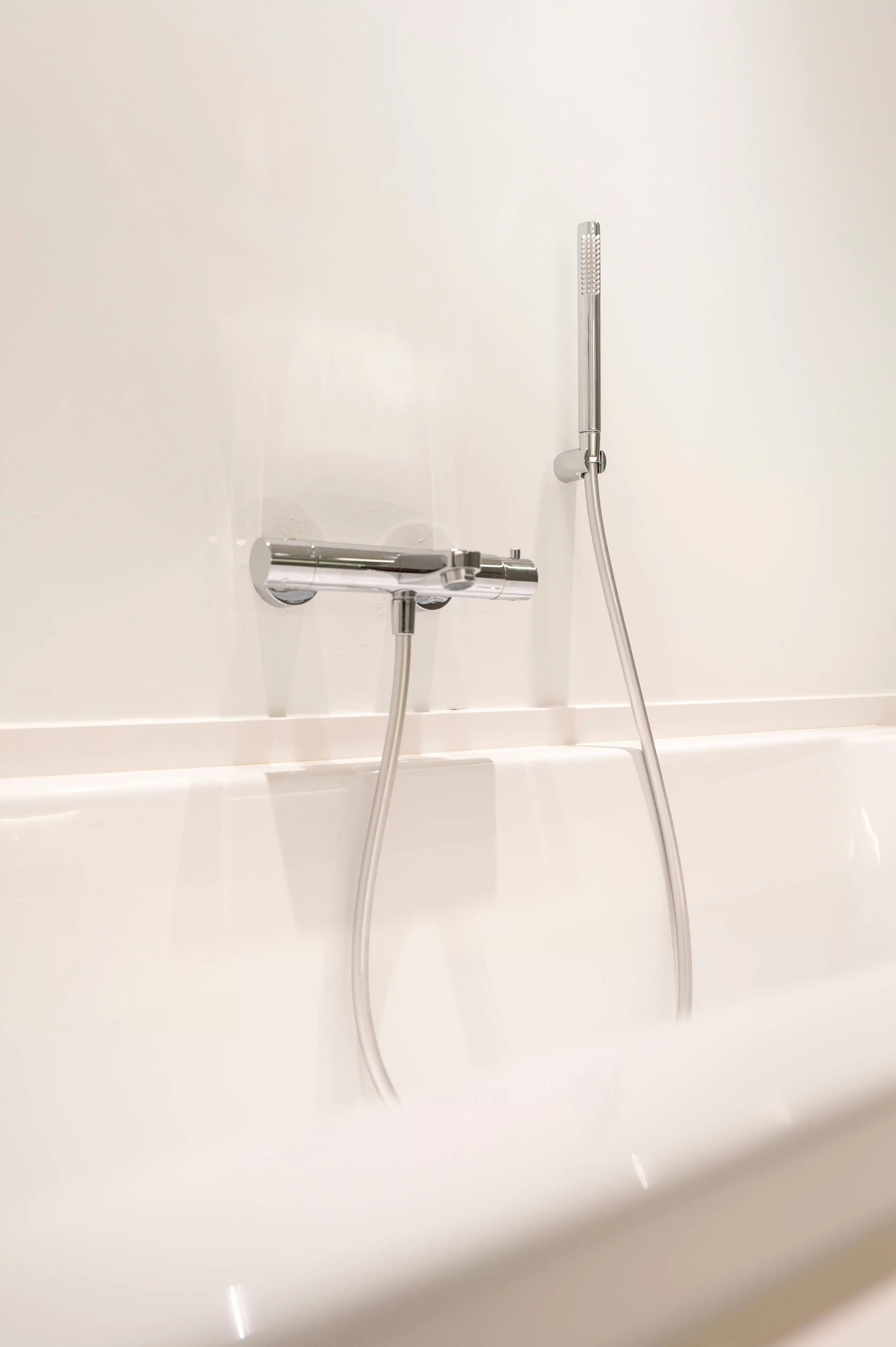 Stijlvol gelijkvloers appartement met zuidgerichte tuin en terras in Mariaburg foto 22