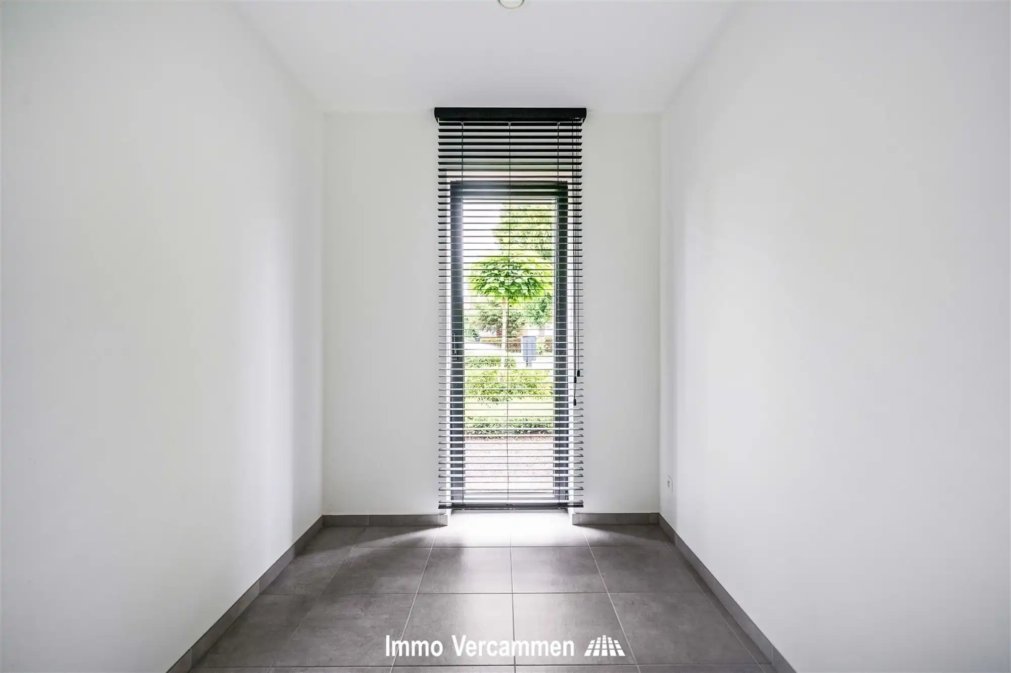 Recent appartement met 2 SLPK te Bonheiden foto 7