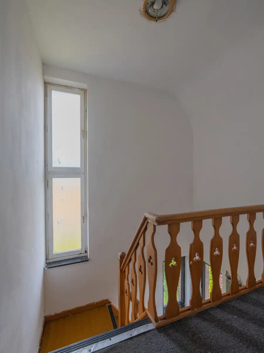 Huis te koop foto 16