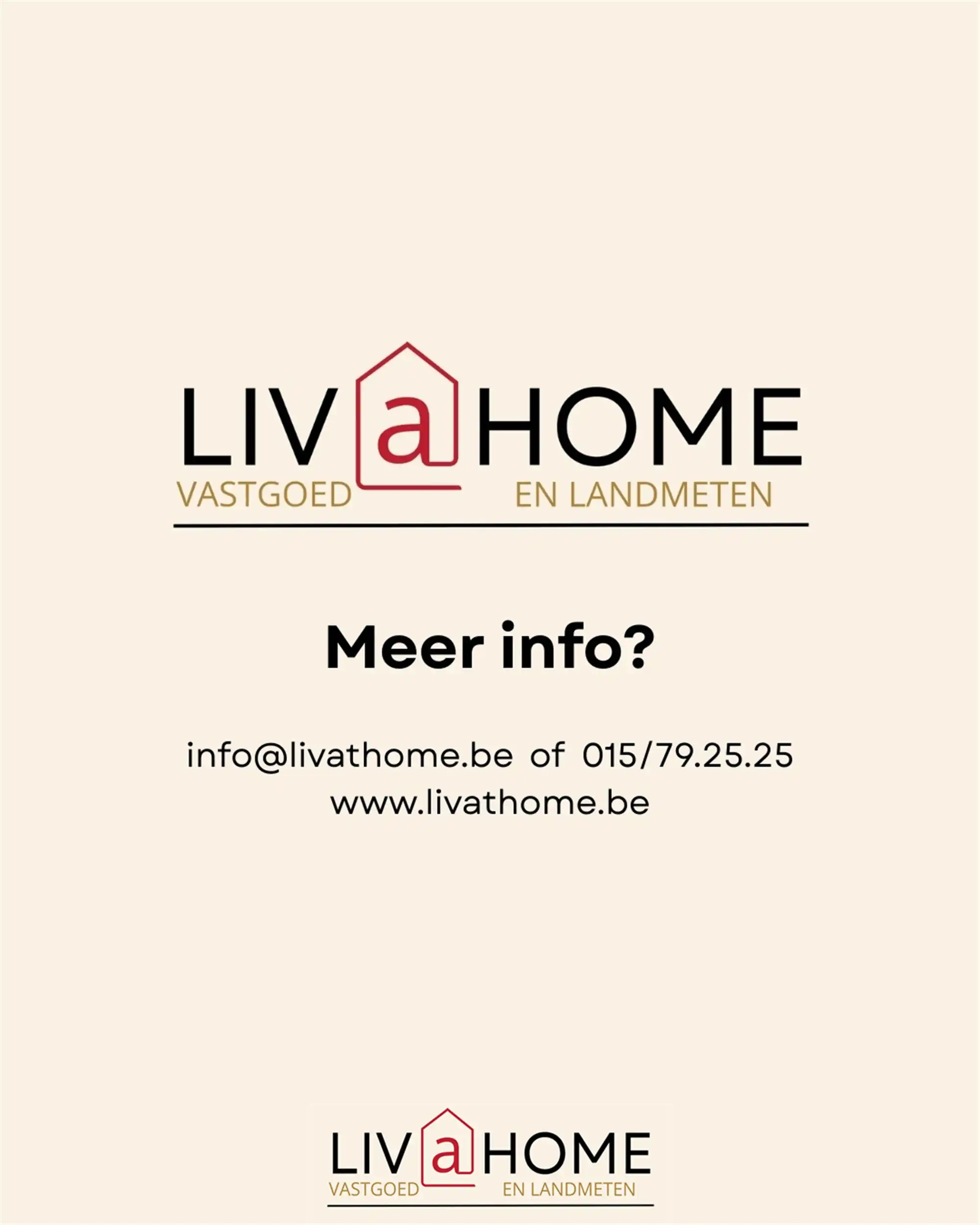 ZEER CHARMANTE VILLA MET OVERDEKT ZWEMBAD EN UNIEKE LIGGING! foto 19