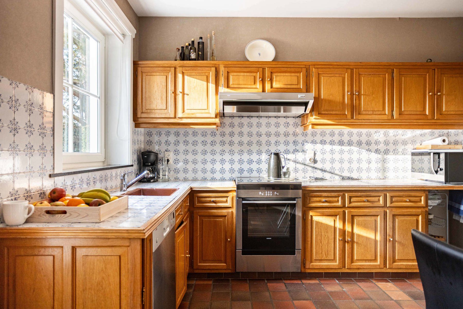 Exclusieve villa met privacy foto 12