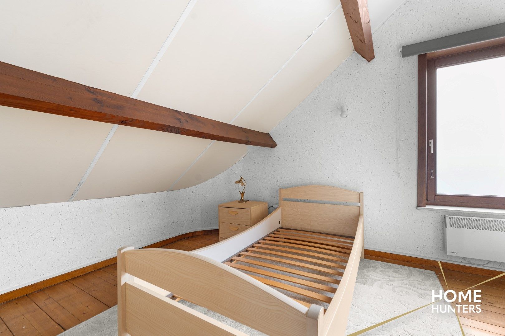 Charmante vakantiewoning op het domein "Het Witte Dorp"  foto 19