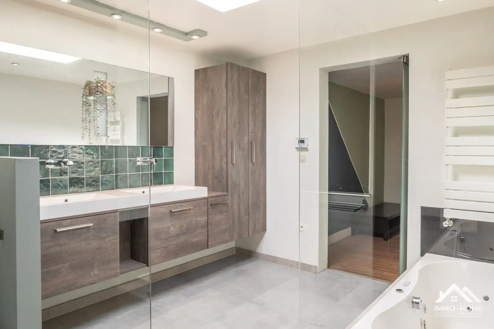 Prachtige ruime instapklare woning!  foto 9