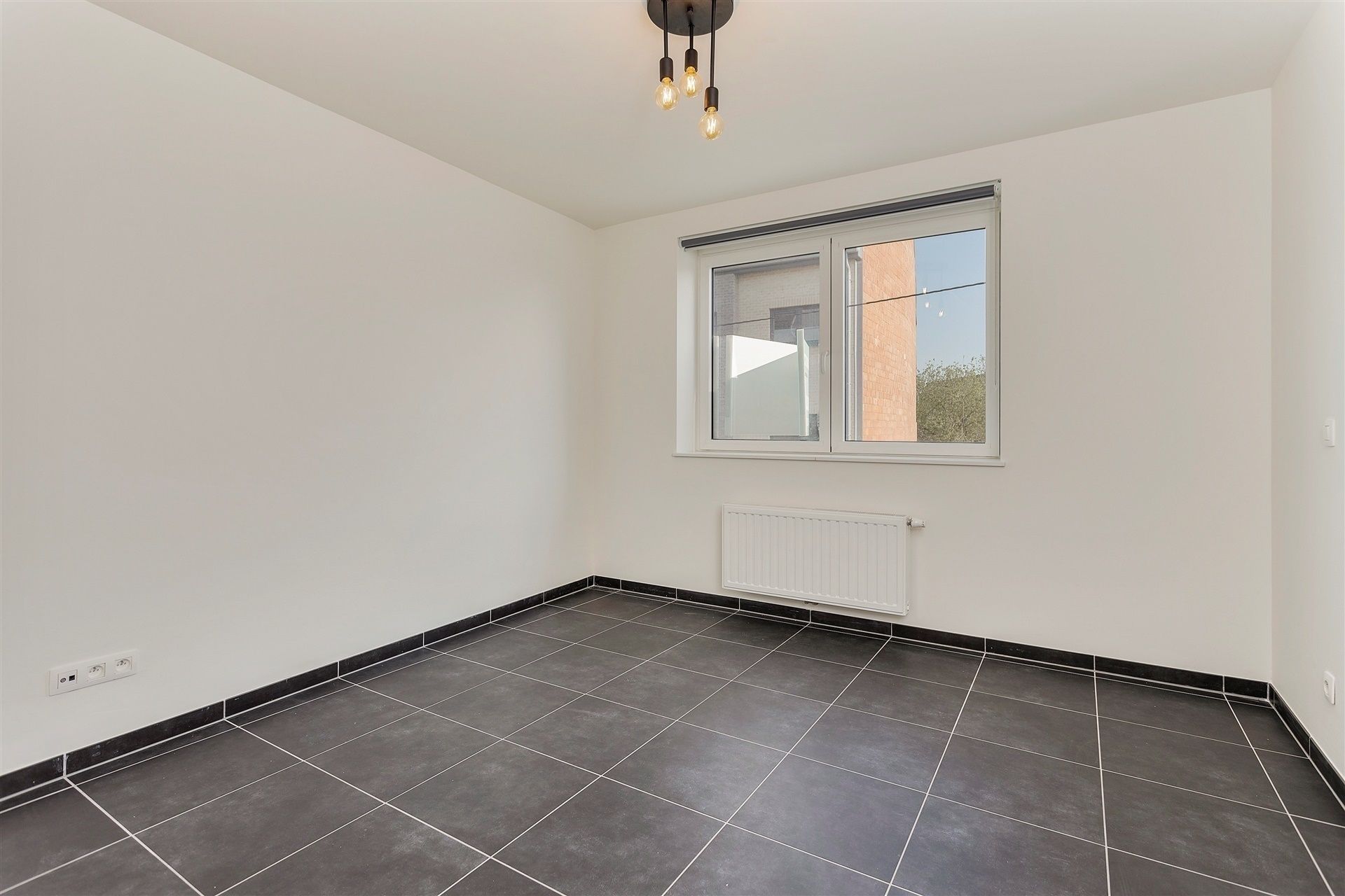 Appartement met 2 slaapkamers foto 12