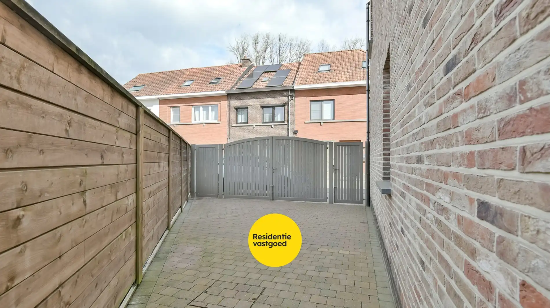 KIJKDAG zaterdag 11 april van 14u tot 16u, op afspraak! foto 17