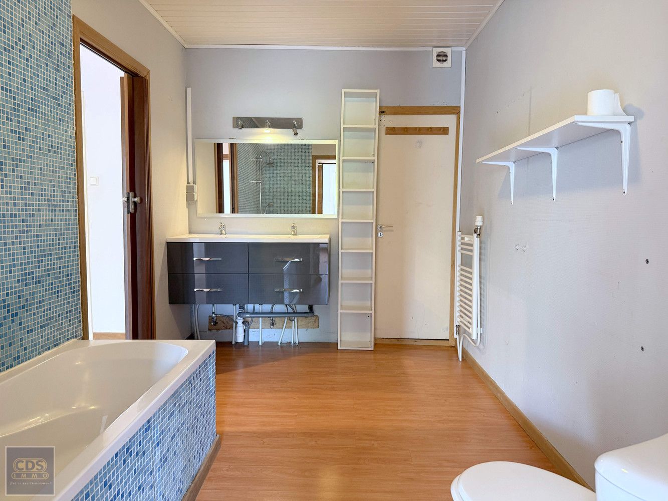 Woning foto 15