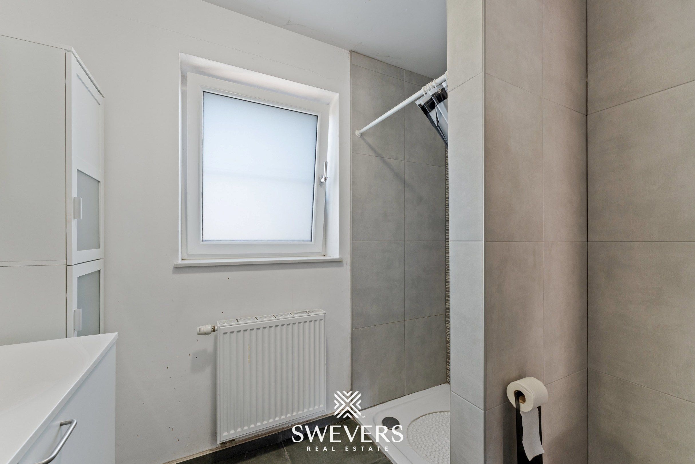 Hedendaagse instapklare woning te Heusden-Zolder  foto 20