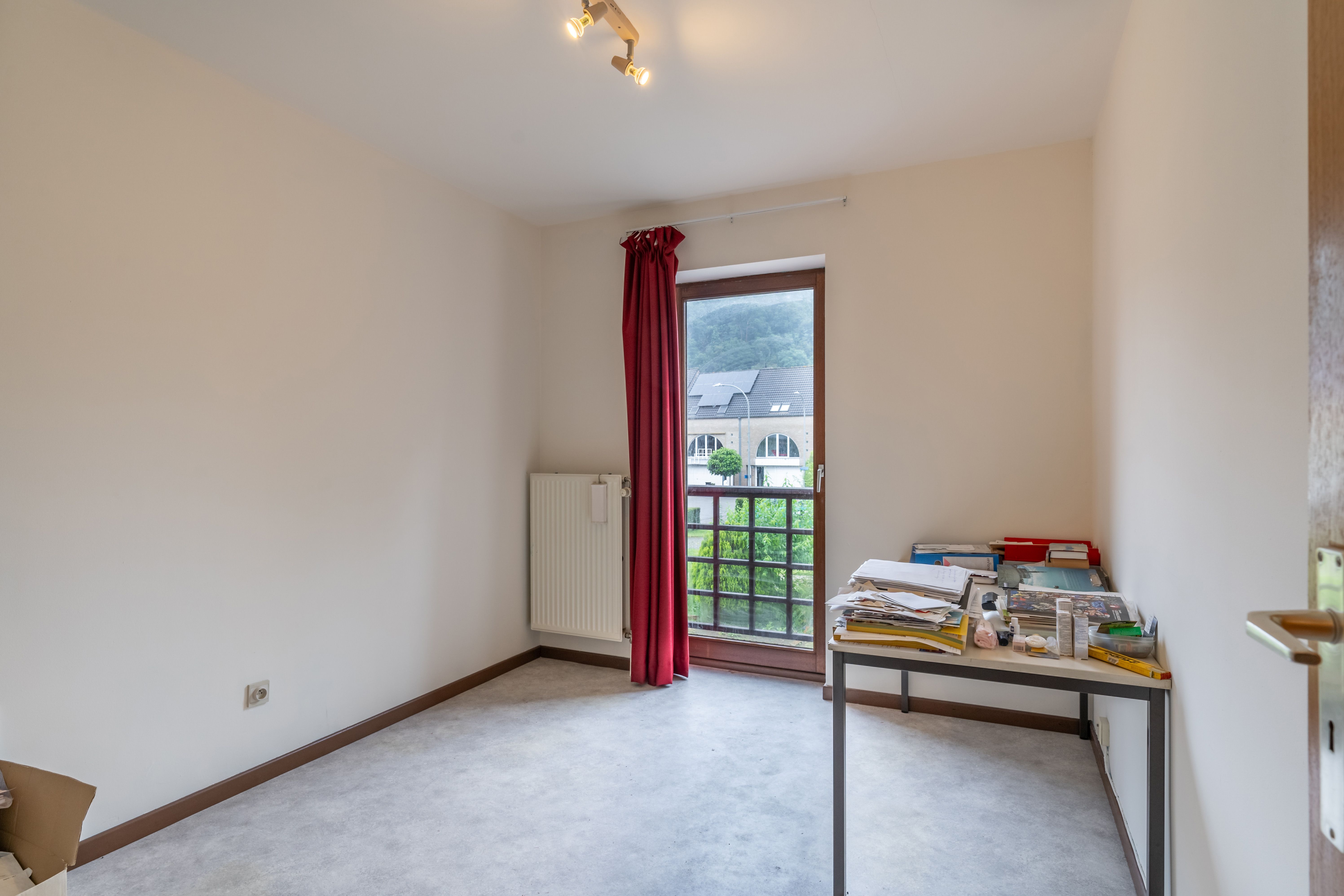 Appartement te koop in Kessel-Lo. foto 5