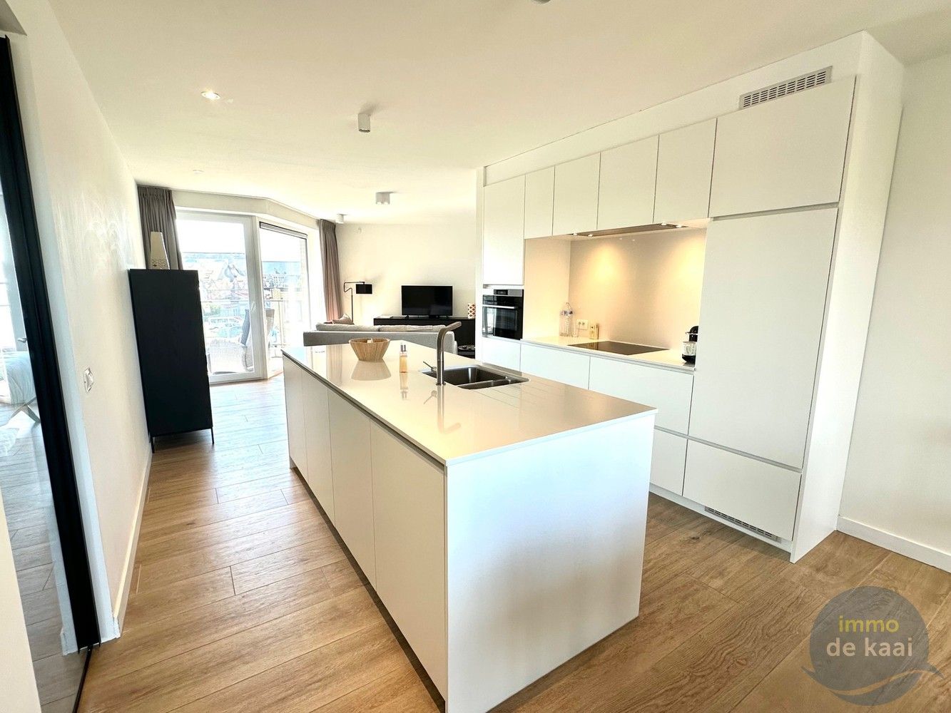 Appartement te koop foto 6