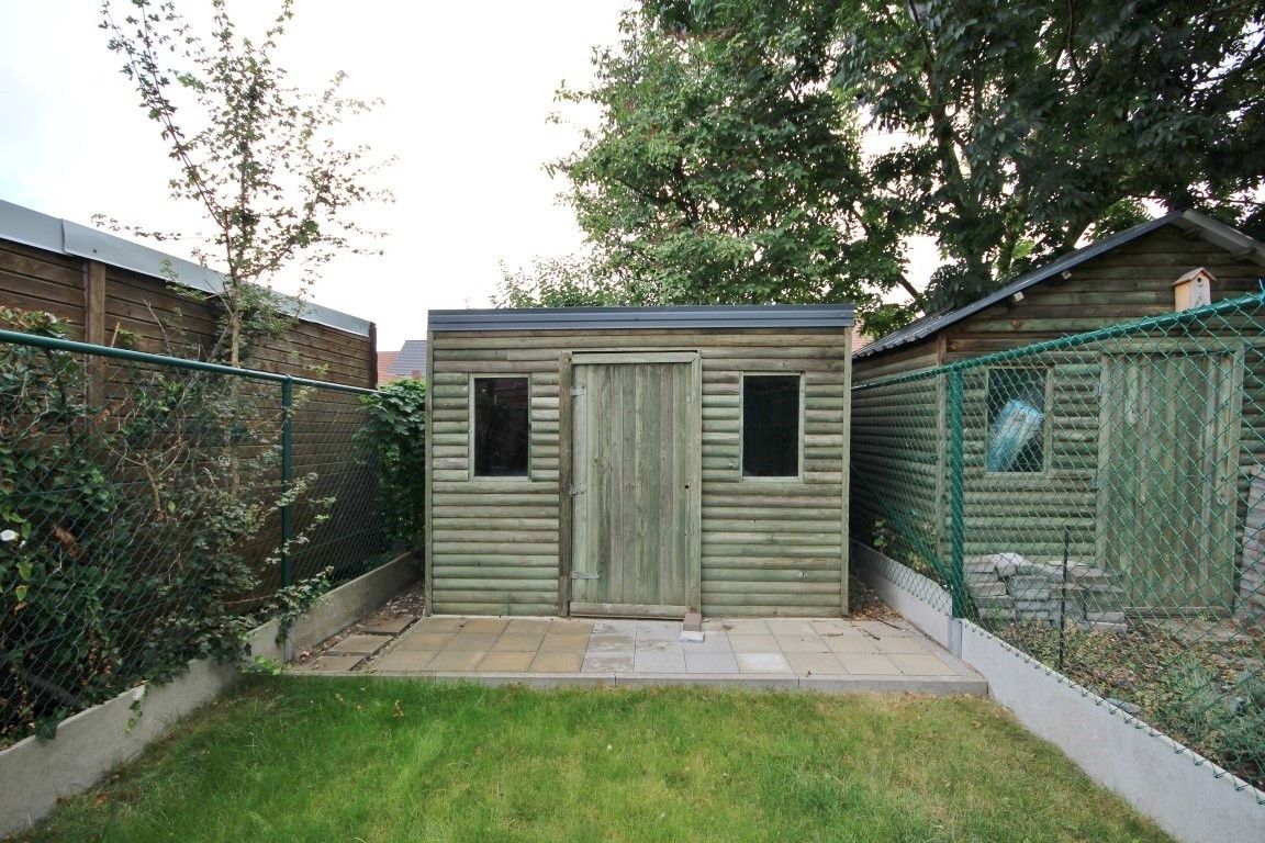 Gezellige woning te huur foto 17