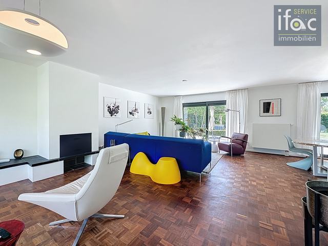 Villa te huur foto 4
