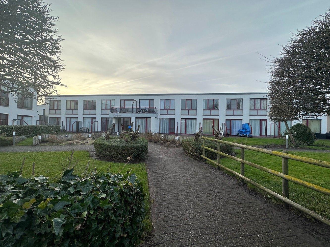 ()=>{if(producerUpdateValueVersion(node),producerAccessed(node),node.value===ERRORED)throw node.error;return node.value} Kapelstraat 303/01.20 - 8450 Bredene