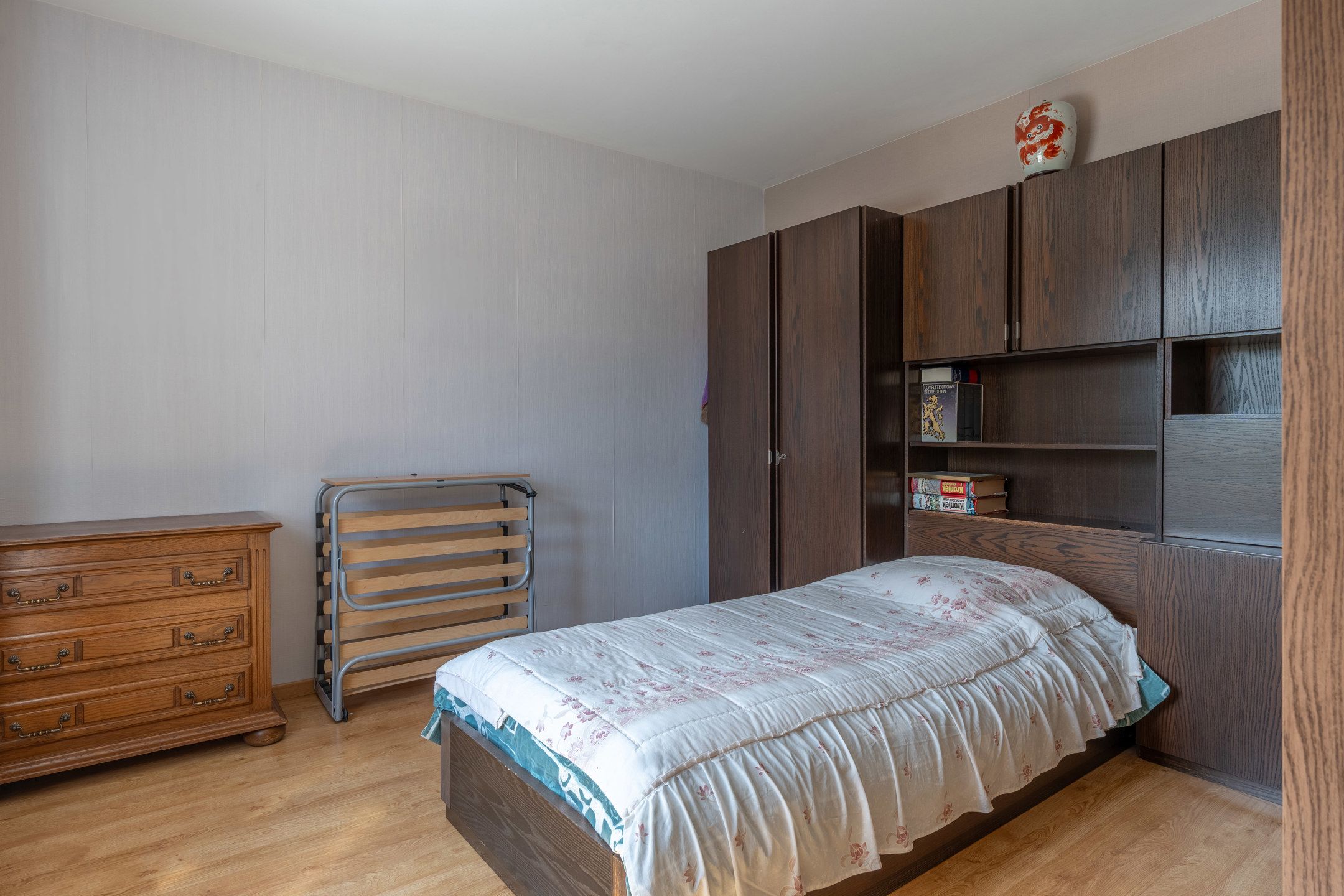Gunstig gelegen woning (2003) op mooi perceel van 529 m² foto 27
