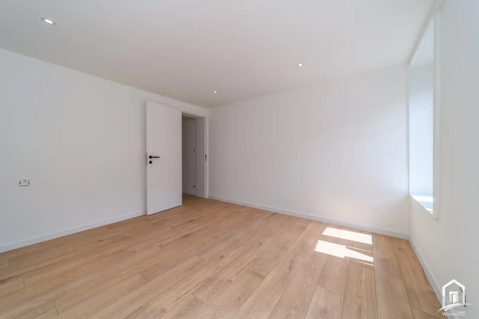 Modern, gerenoveerde gezinswoning te Ninove foto 16