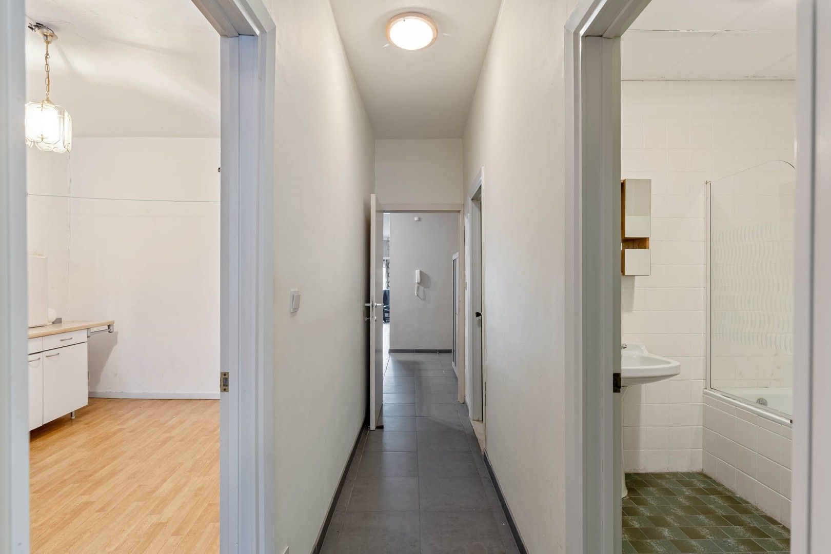Appartement te koop foto 6
