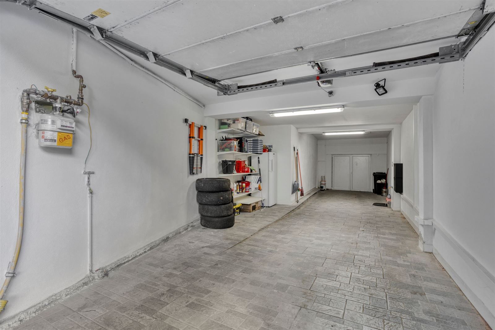 Woning te koop met 4 slaapkamers foto 26