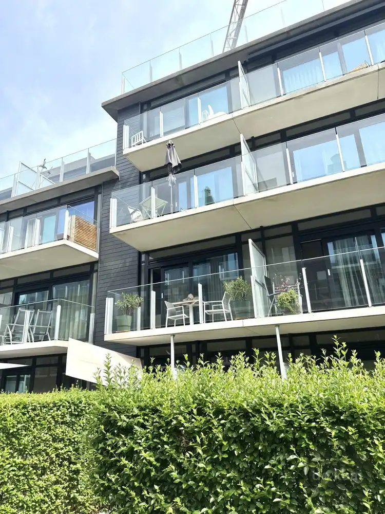 Appartement te koop foto 17