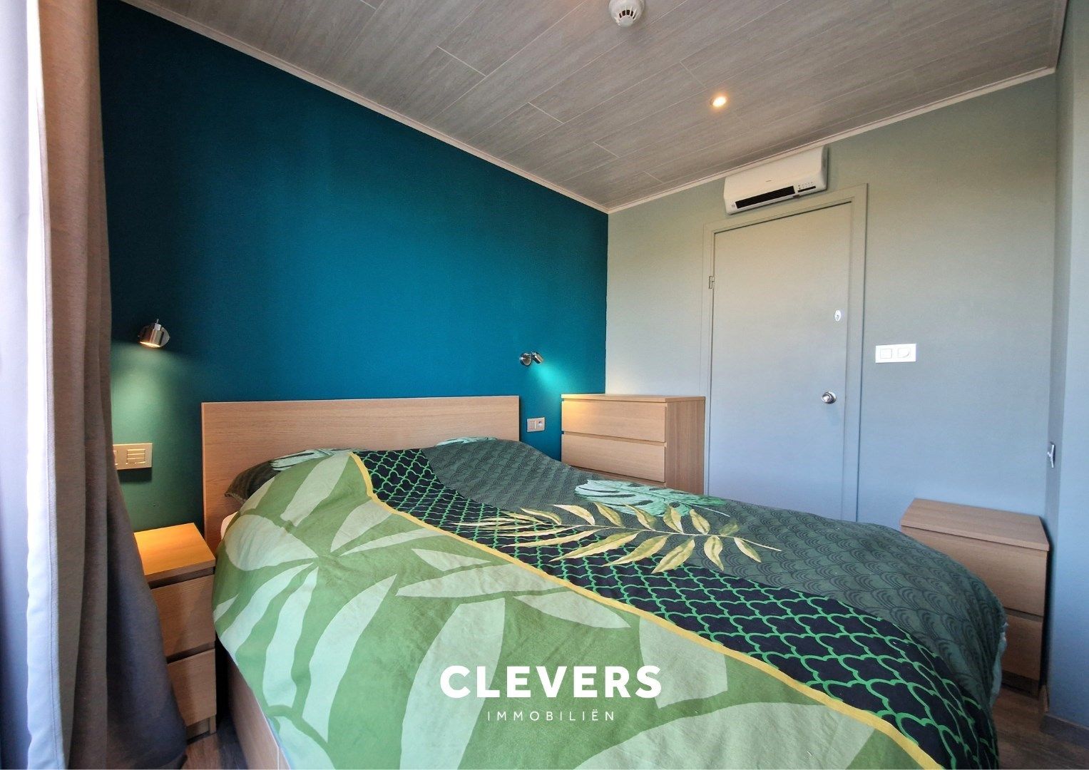 Subliem gerenoveerd vakantie appartement, Park Atlantis foto 12