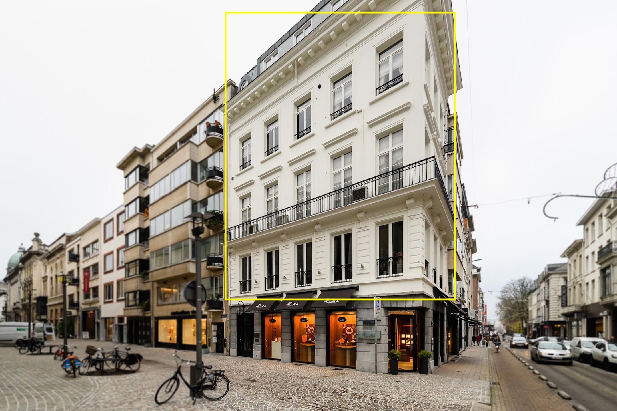 ()=>{if(producerUpdateValueVersion(node),producerAccessed(node),node.value===ERRORED)throw node.error;return node.value} 2000 Antwerpen