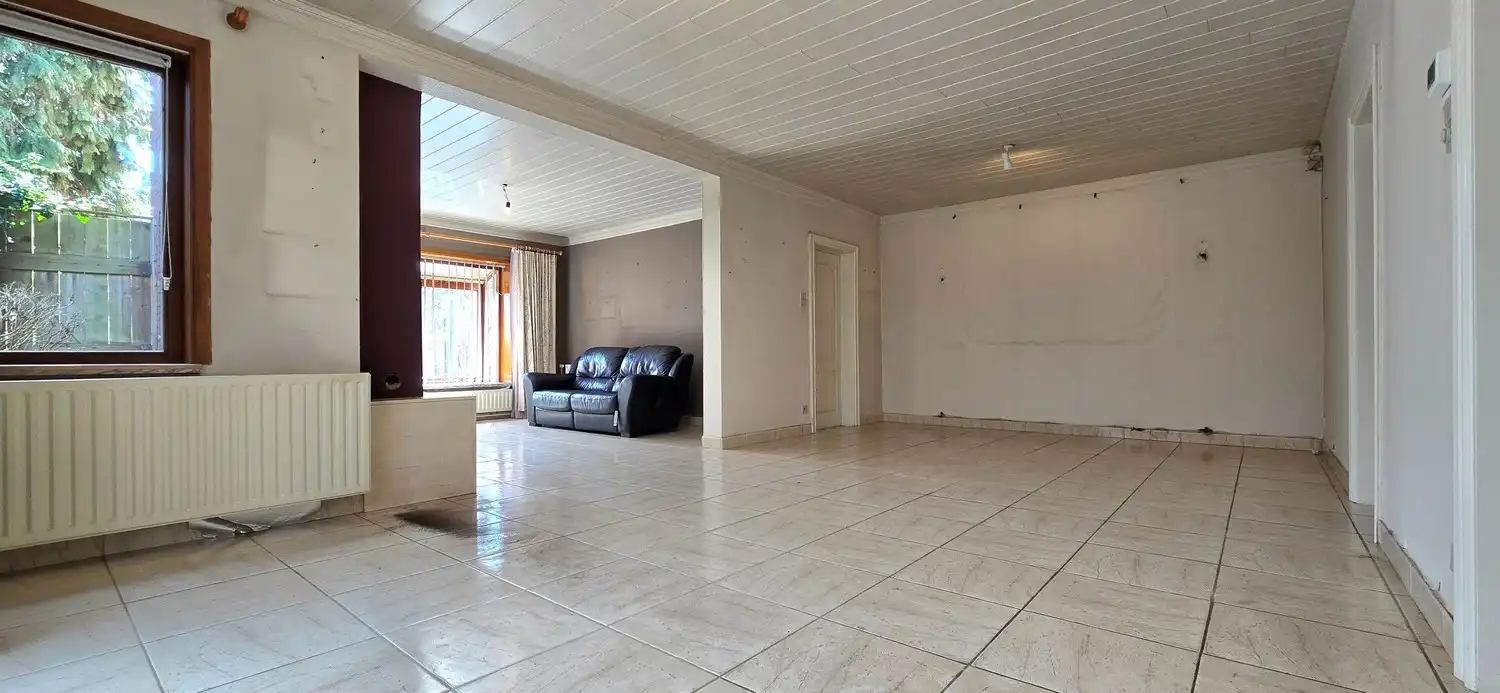 Huis te koop foto 4