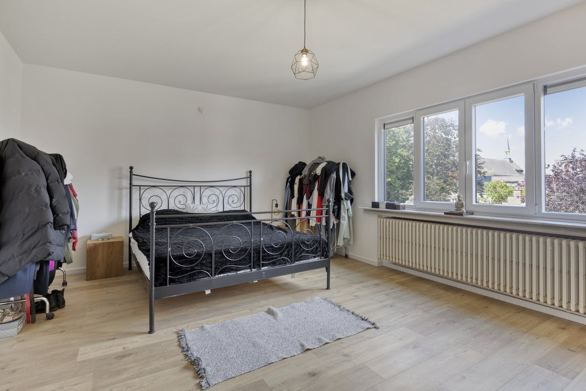Statige woning in de Tuyaertsstraat in Boom foto 17