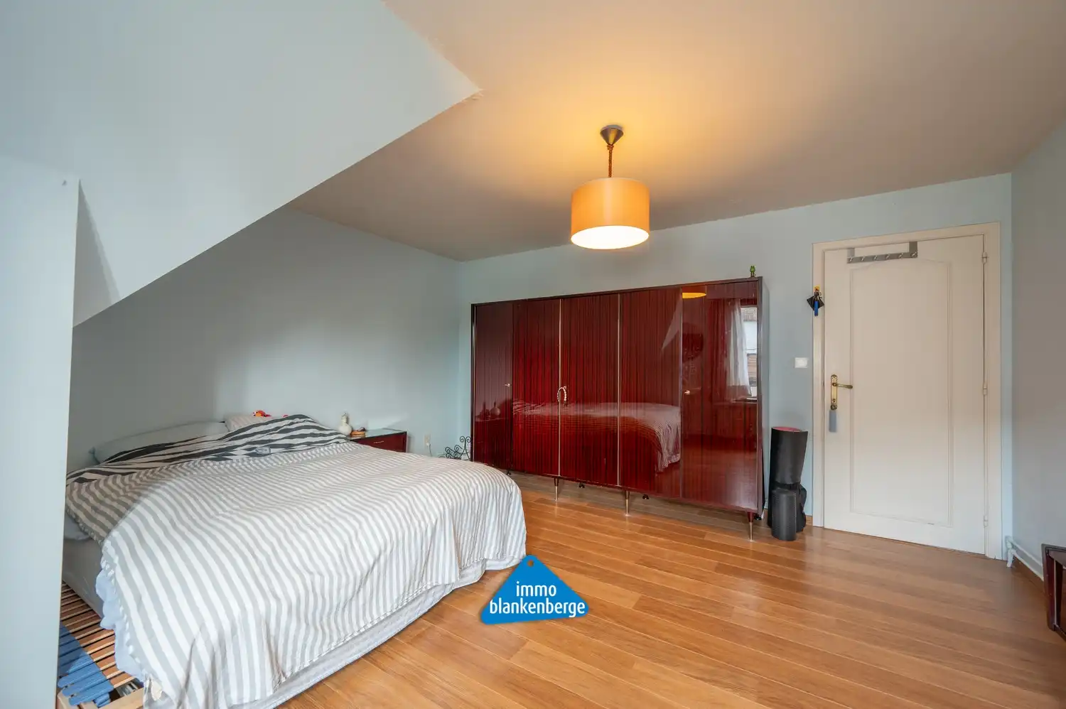 Exclusieve villa in een gegeerde residentiële wijk foto 19