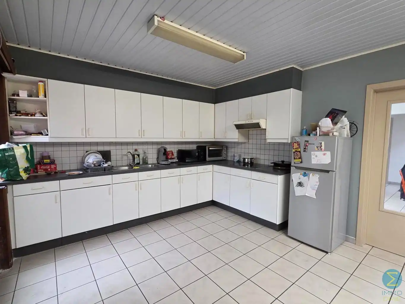 Appartement te huur foto 6