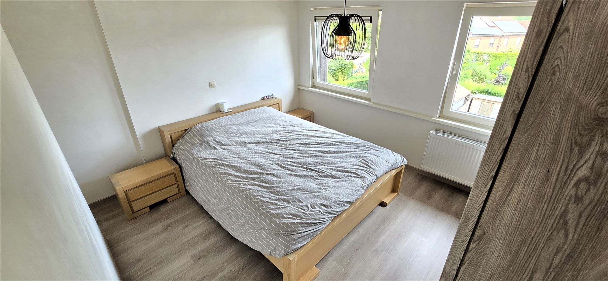 Huis foto 7