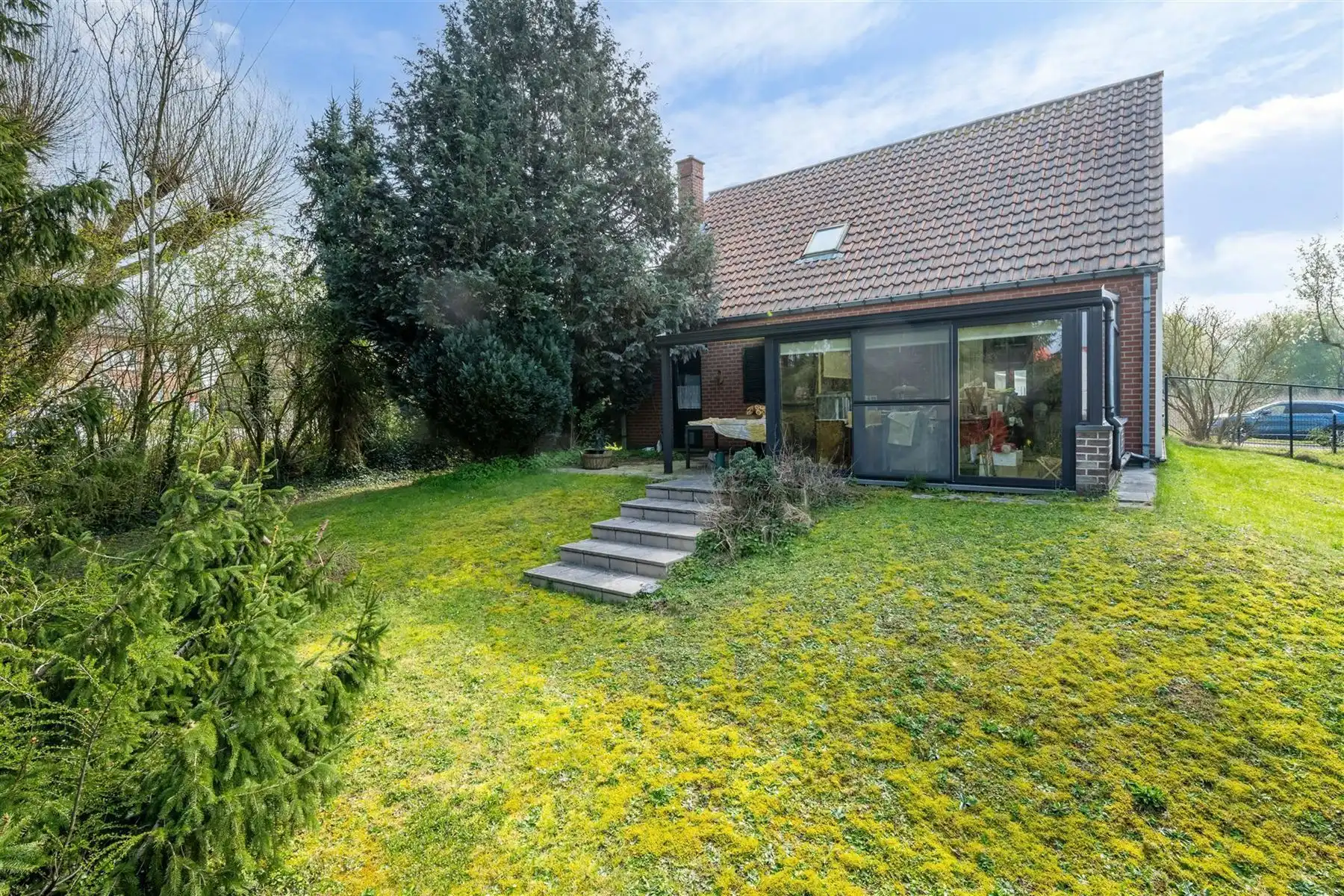 villa foto 20