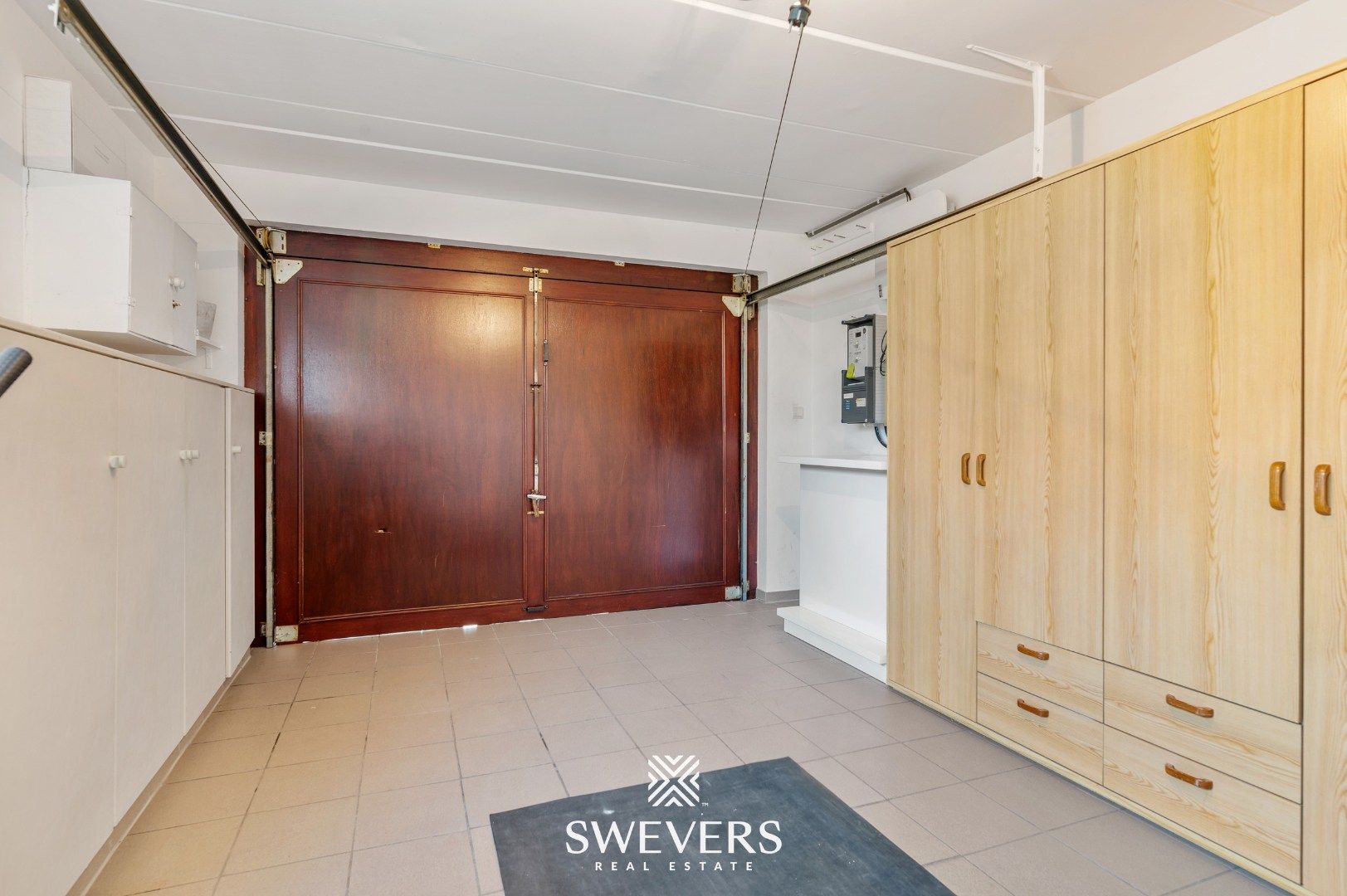 Ruime, instapklare woning op knap perceel van 14a 43ca in Helchteren  foto 19