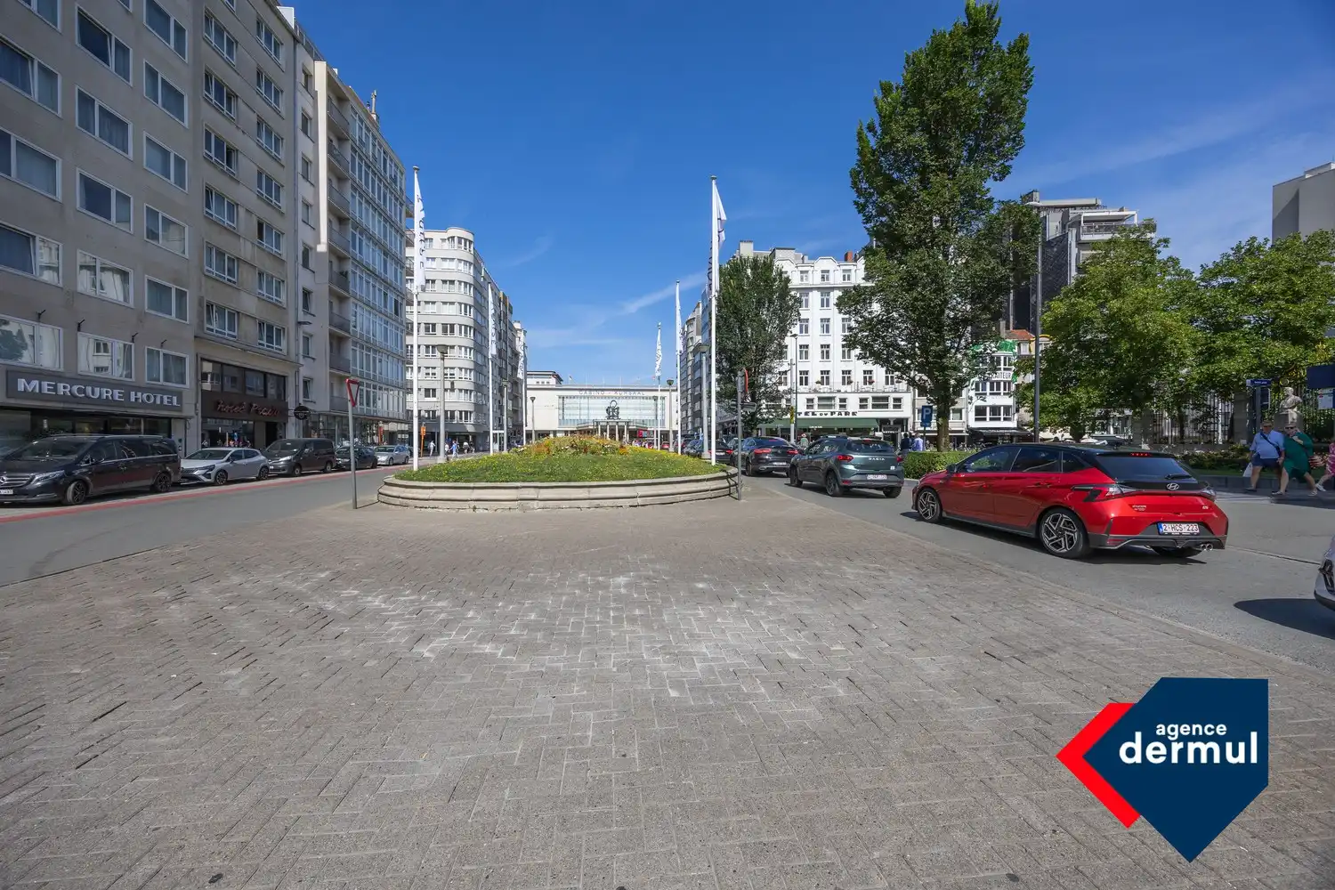 RESIDENTIE ZEEBRIES foto 21