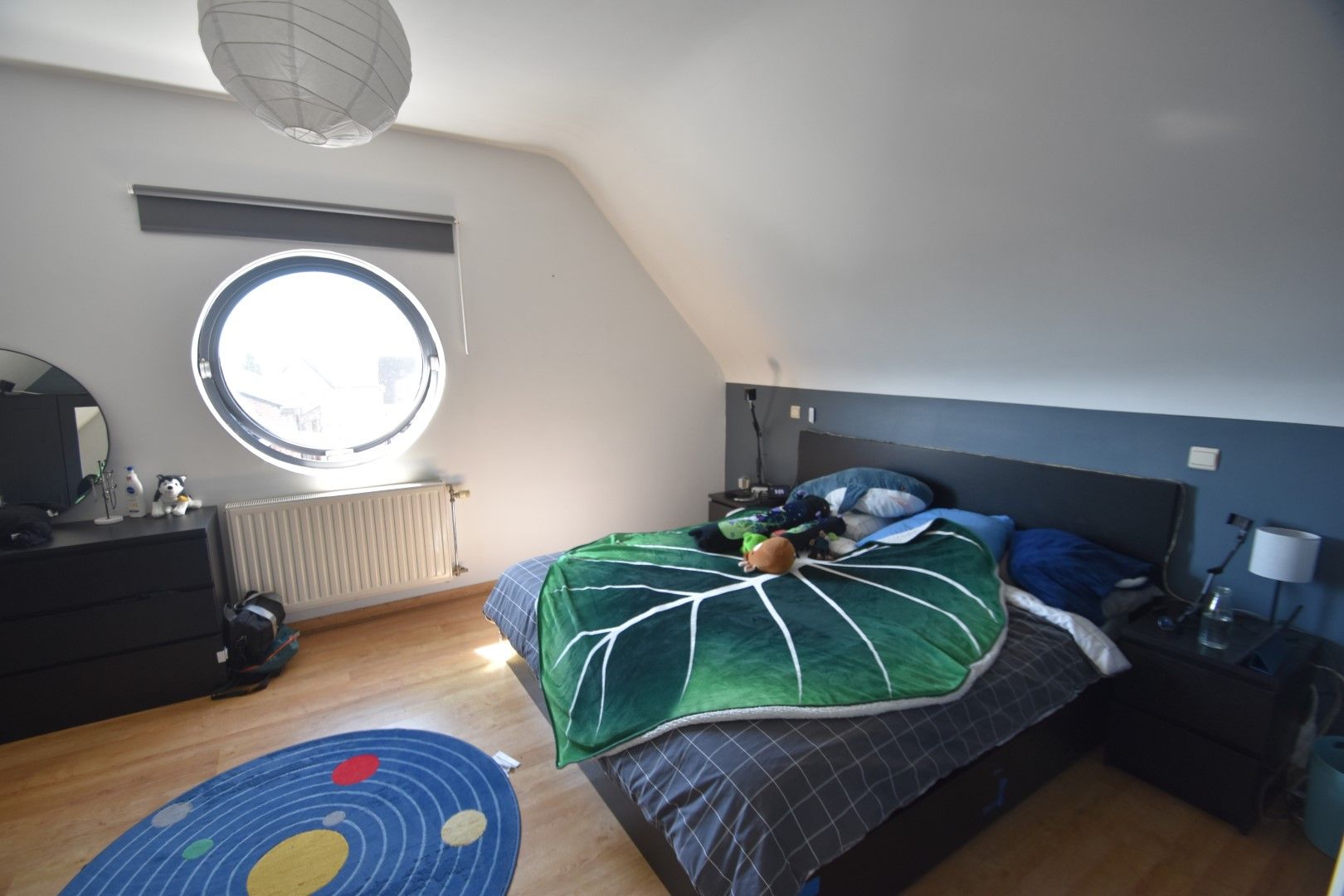 Aangenaam wonen met een vrij zicht foto 8