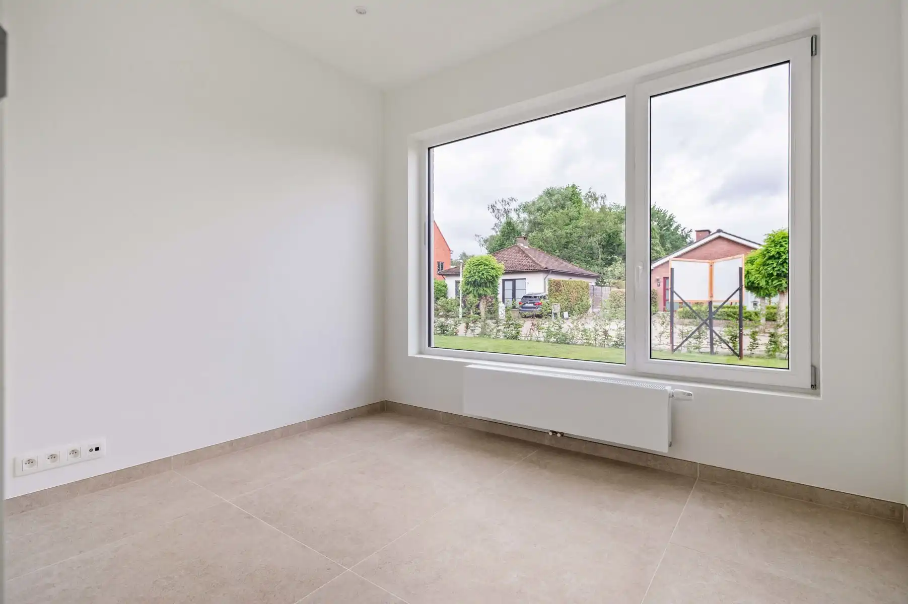 Verhuizen zonder verbouwen? Deze parel staat voor u klaar foto 26