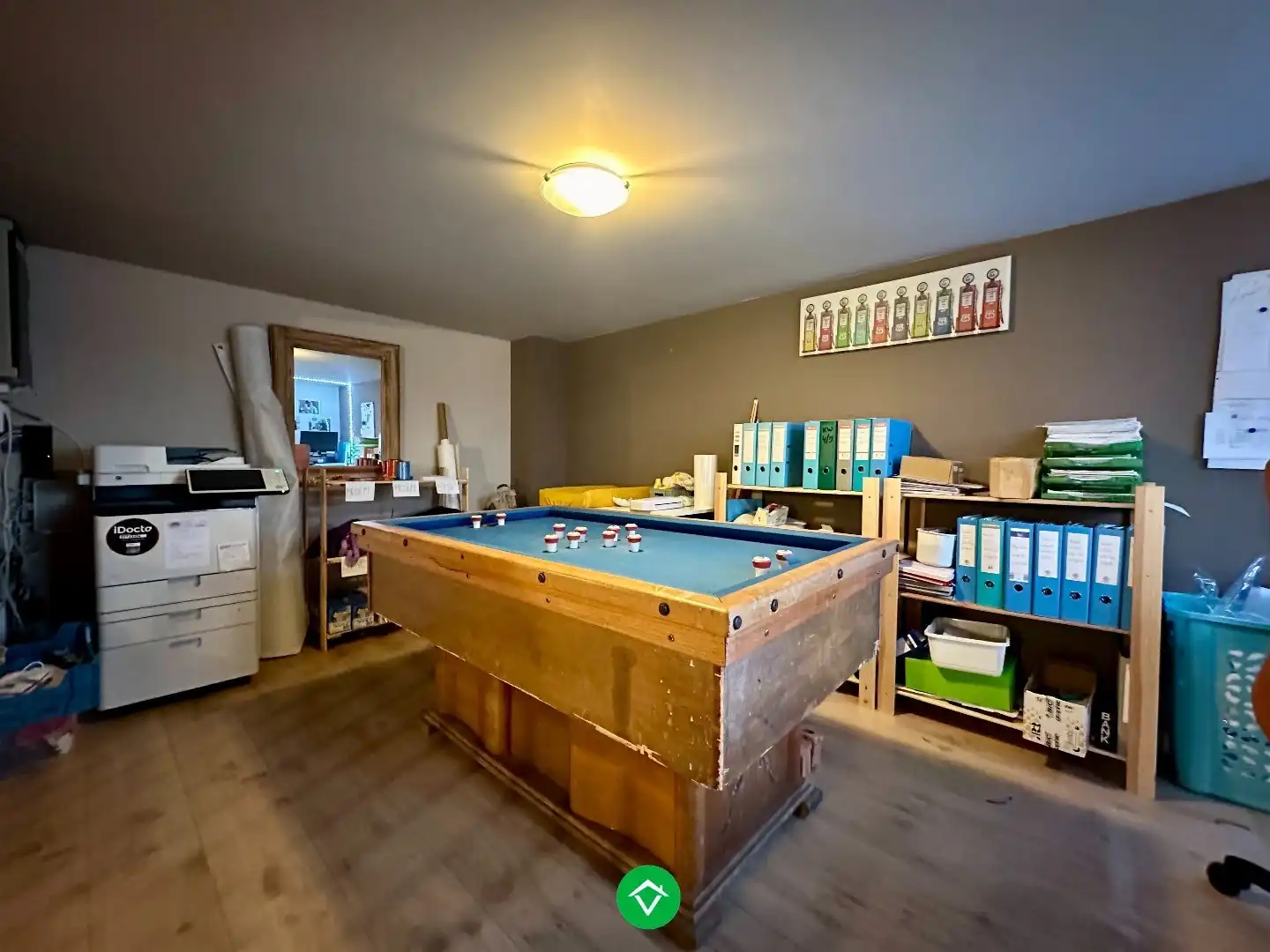 Woning met 3 slaapkamers te Koekelare foto 7