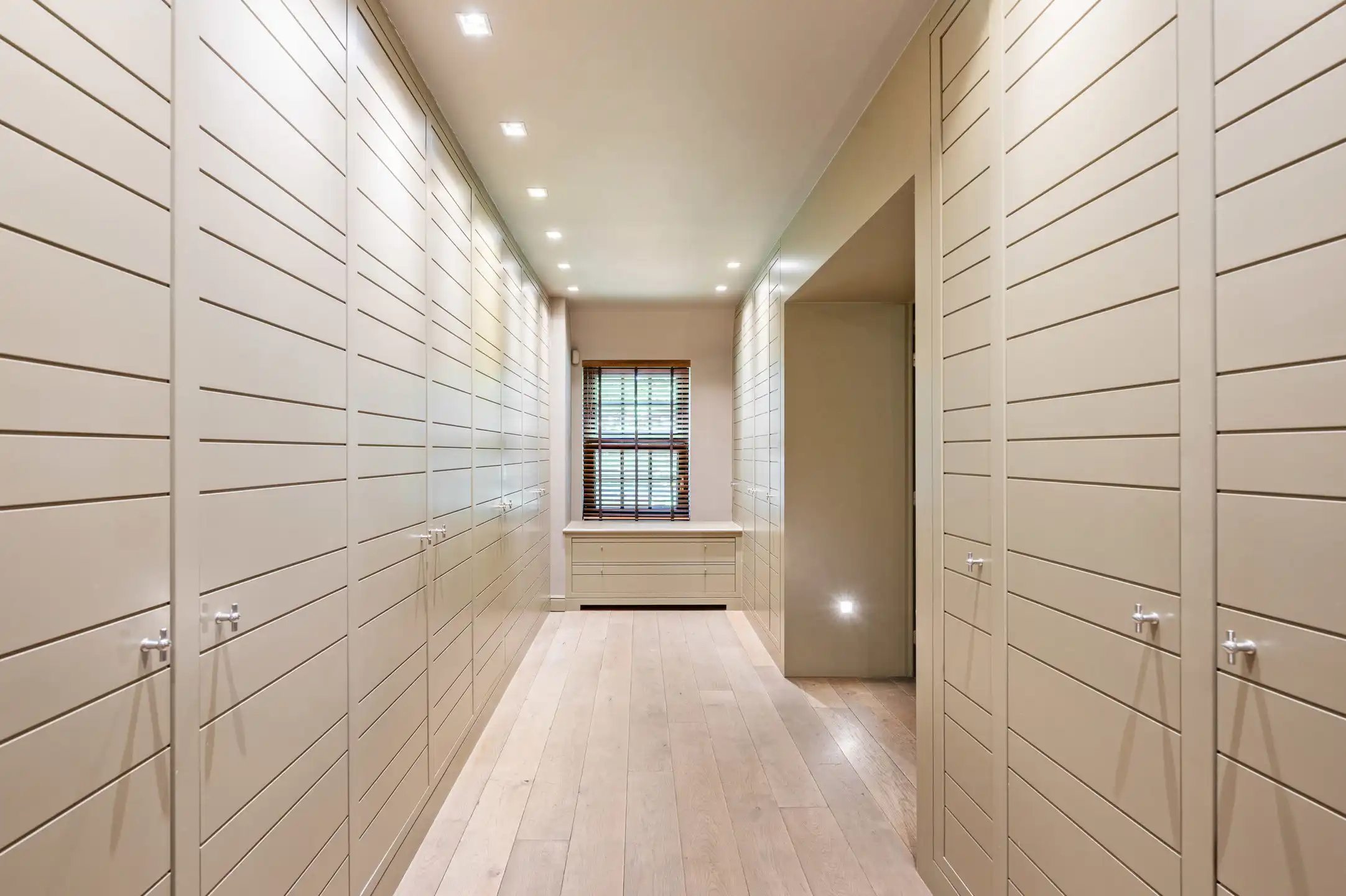 SCHILDE - Exclusief landhuis op domein van 3.532 m² foto 17