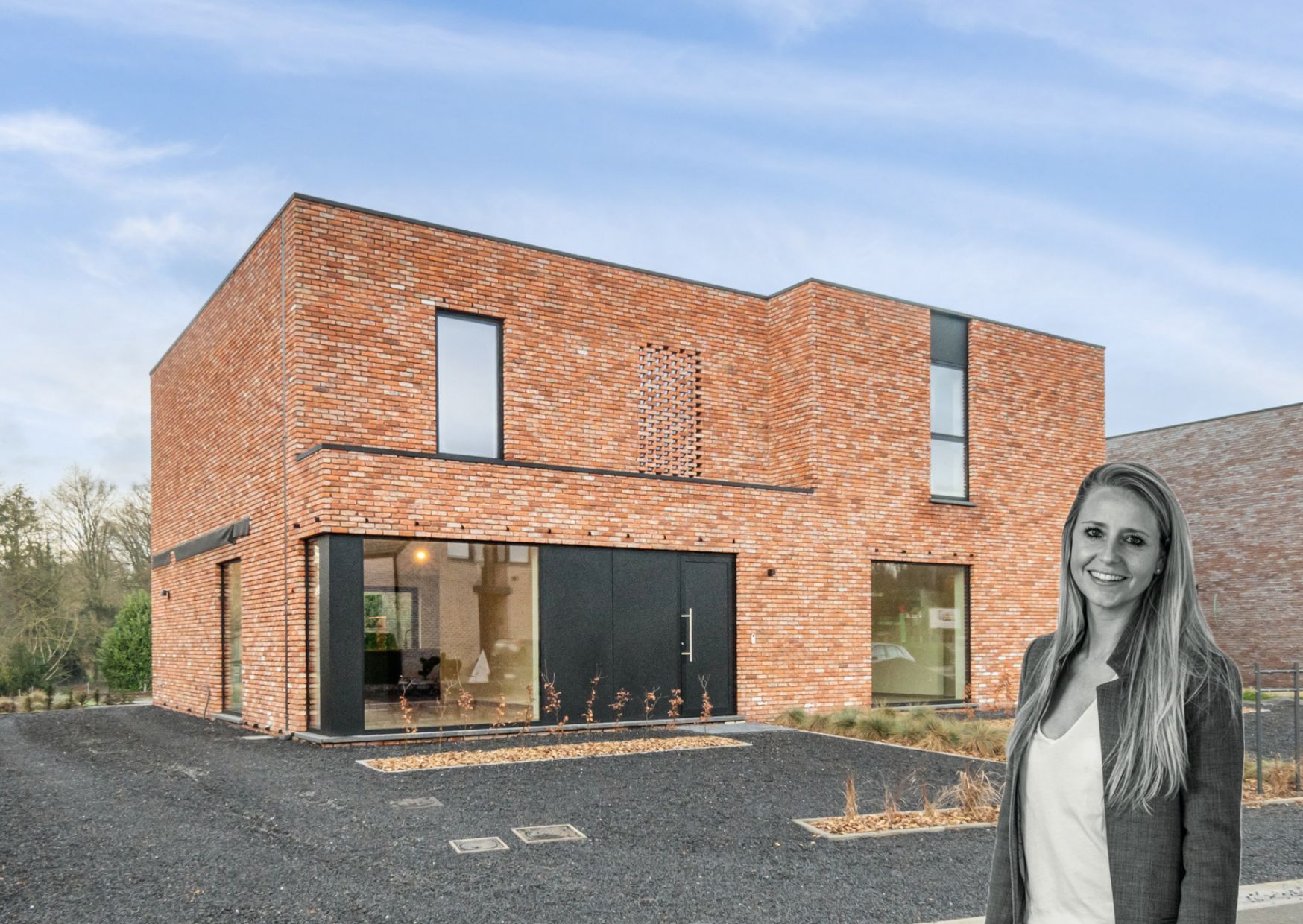 Huis te huur foto {{pictureIndex}}