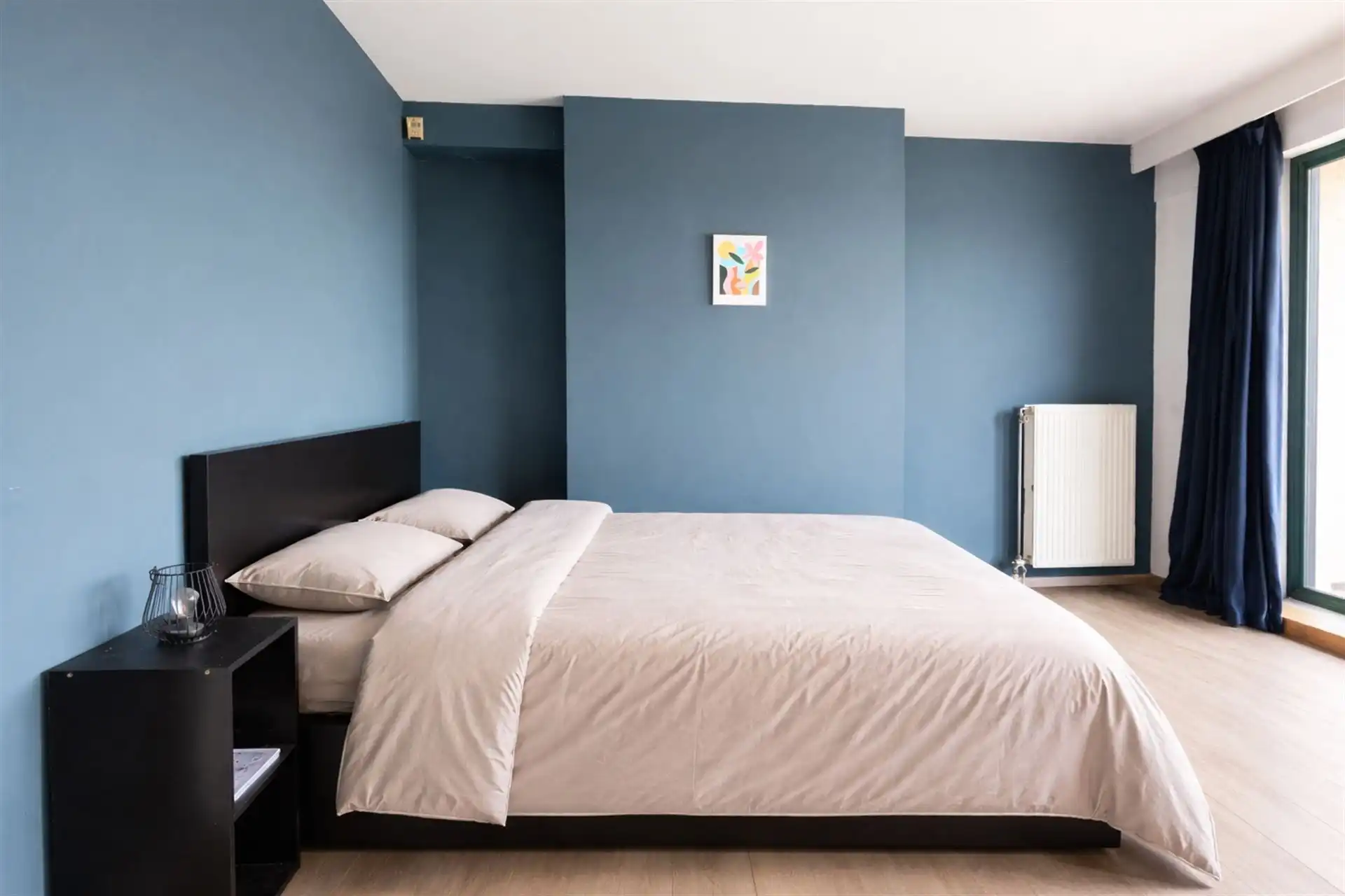 Comfortabel wonen aan het water met Durmezicht te Lokeren foto 7