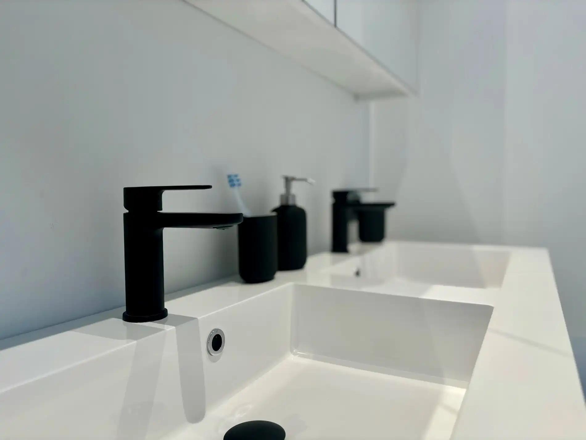 Prachtig gerenoveerde woning in Kuurne foto 15