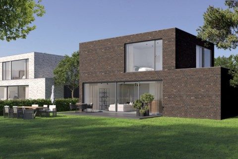 Project Warehof foto 2